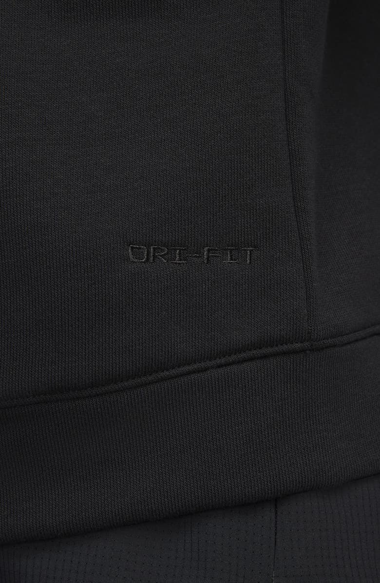 Nike Dri-FIT Track Club Long Sleeve Running T-Shirt, Alternate, color, 