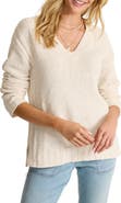 Tommy Bahama Malibu Chenille Sweater