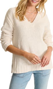 Tommy Bahama Malibu Chenille Sweater