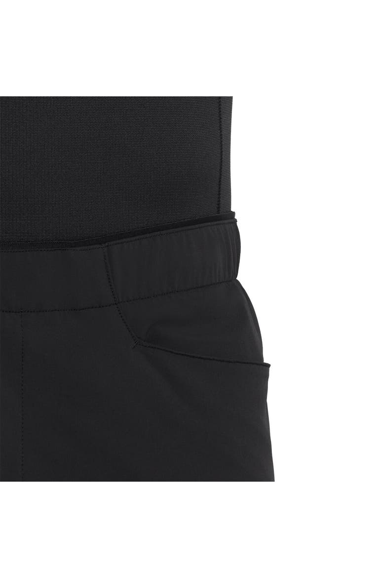 Eiger Nordwand Light So Pant - Men's, Alternate, color, Black