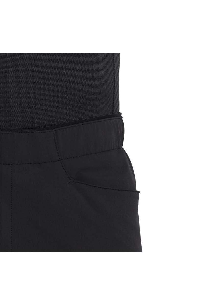 Mammut Eiger Nordwand Light So Pant - Men's, Alternate, color, Black