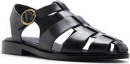 G.H.BASS Fisherman Sandal