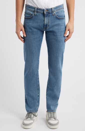 Nordstrom Slim Straight Leg Jeans