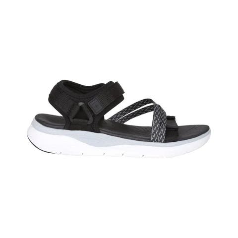Marina Comfort Sandals