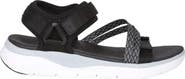 Mountain Warehouse Marina Comfort Sandals