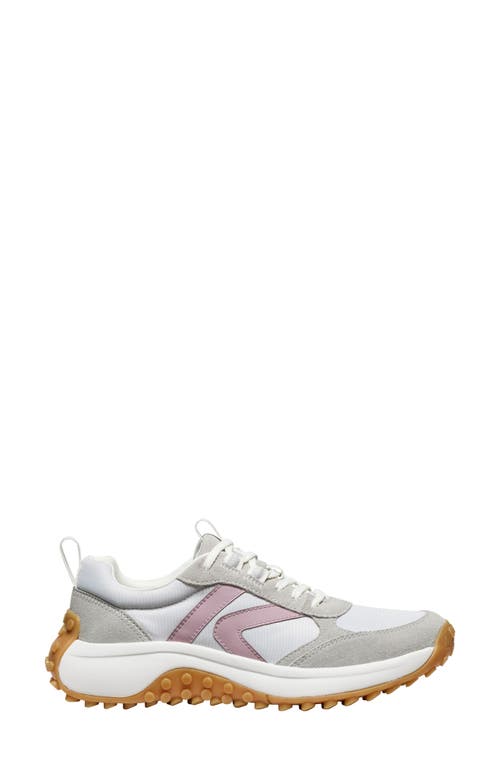 Keen Ks86 Sneaker