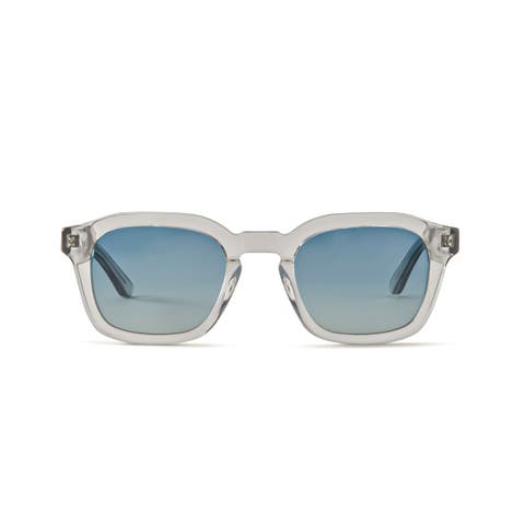 Oscar Sunglasses