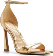 ALDO Evvie Ankle Strap Sandal