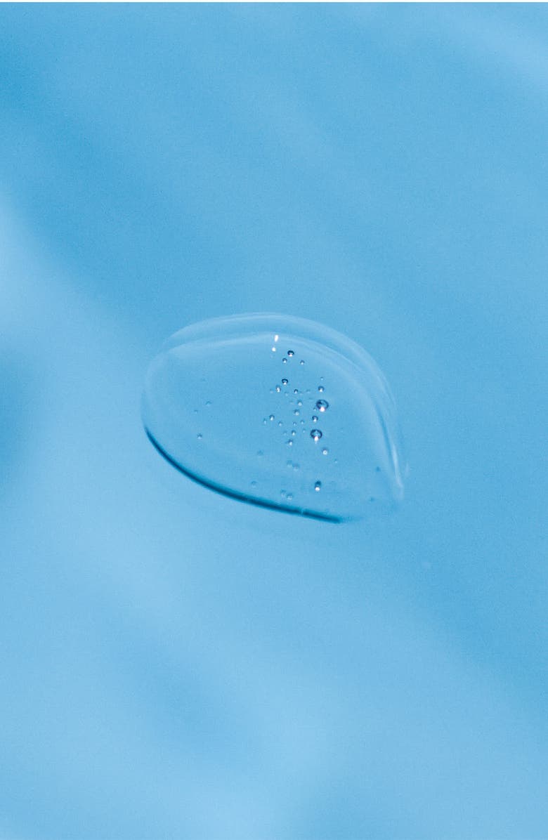 R+Co Tinsel Smoothing Oil, Alternate, color,