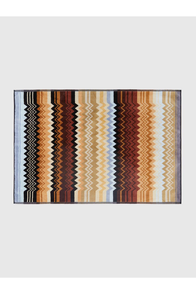 Giacomo Bath Mat 90x60, Main, color, Black