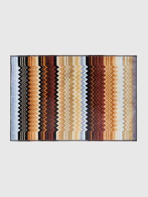 Giacomo Bath Mat 90x60