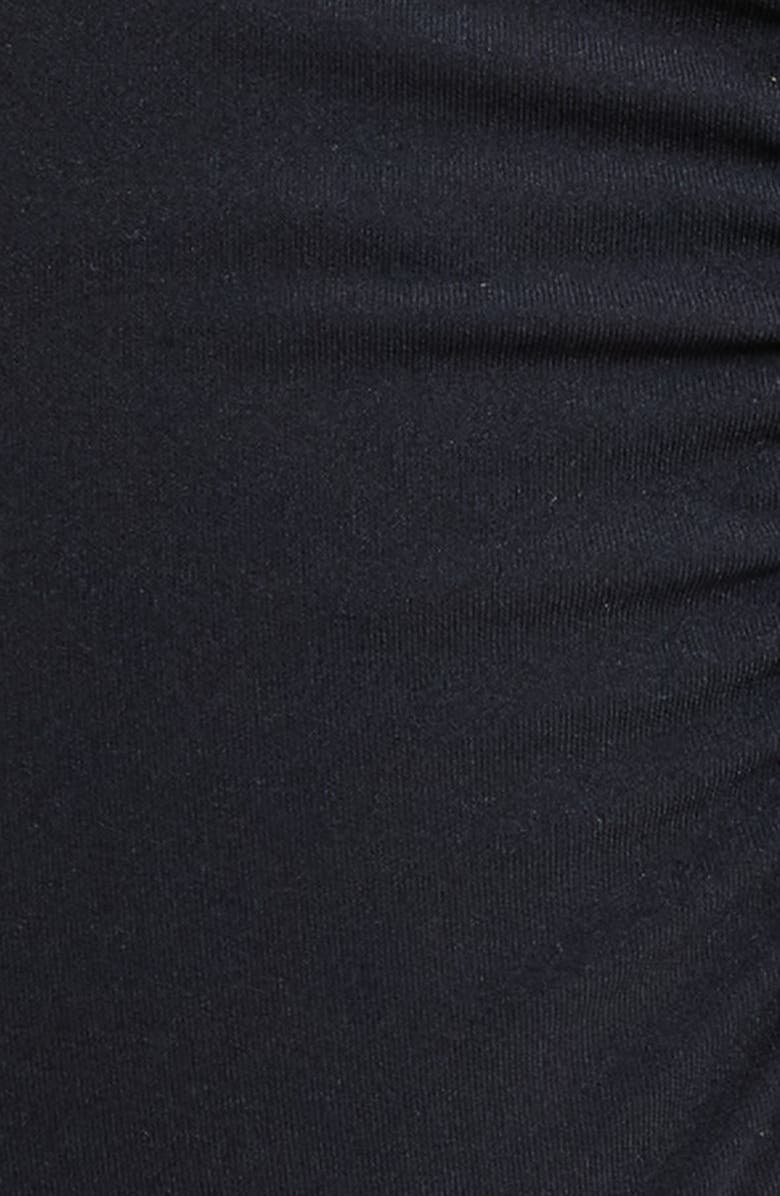 Ulla Johnson Dioni One-Piece Swimsuit, Alternate, color, 