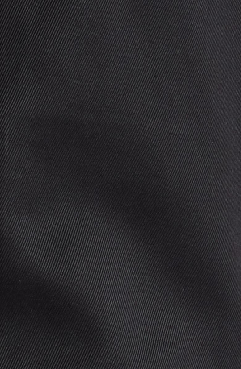 Carhartt Work In Progress Racer Module Twill Jacket, Alternate, color, 