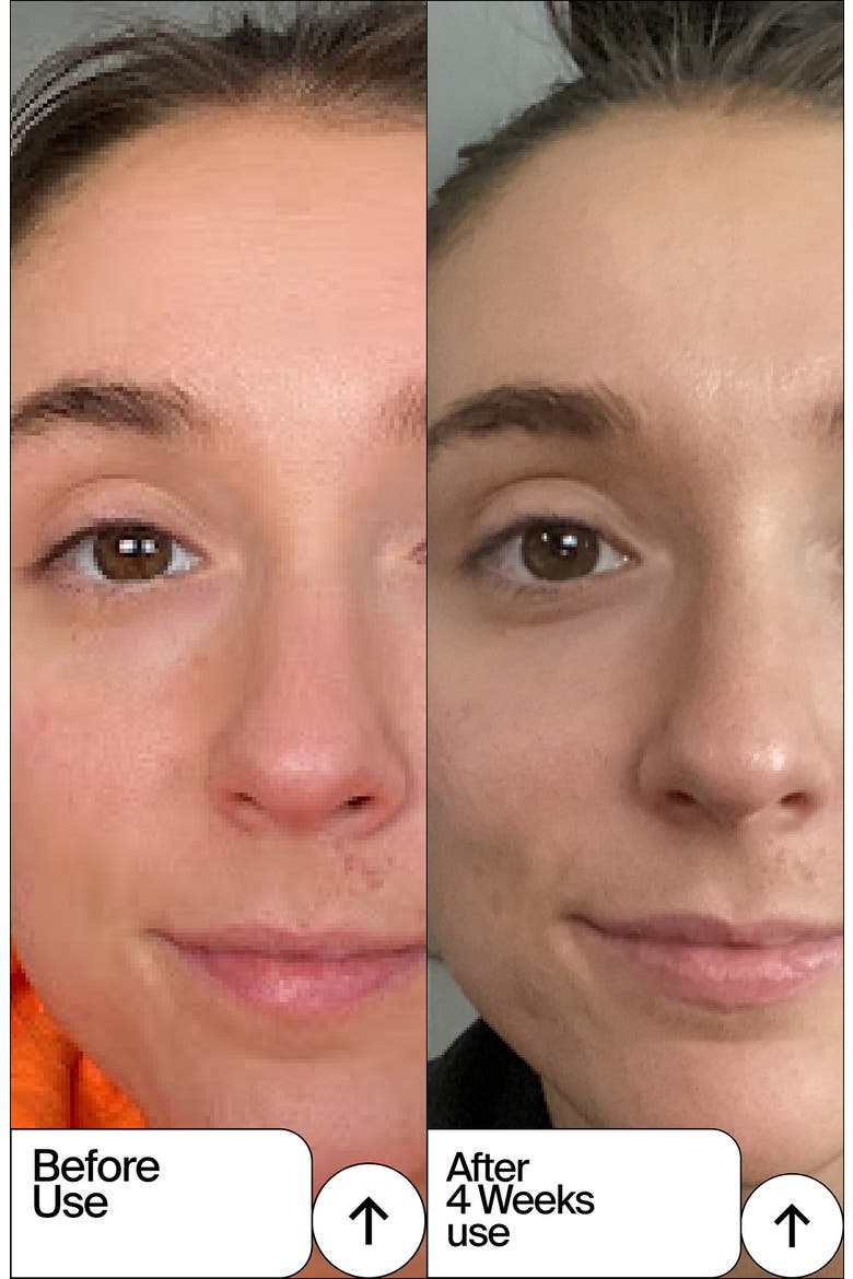 Superfood Cleanser, Alternate, color, REGULAR