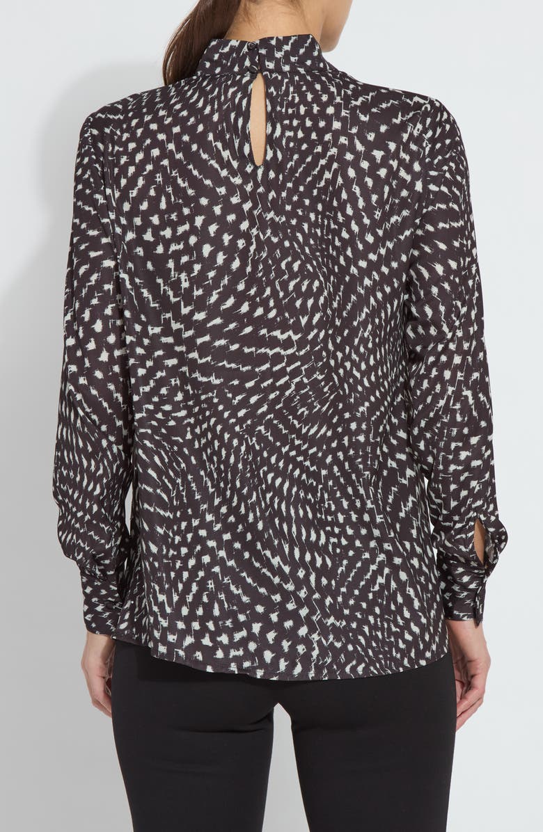 Lysse Topacio Embellished Top, Alternate, color,