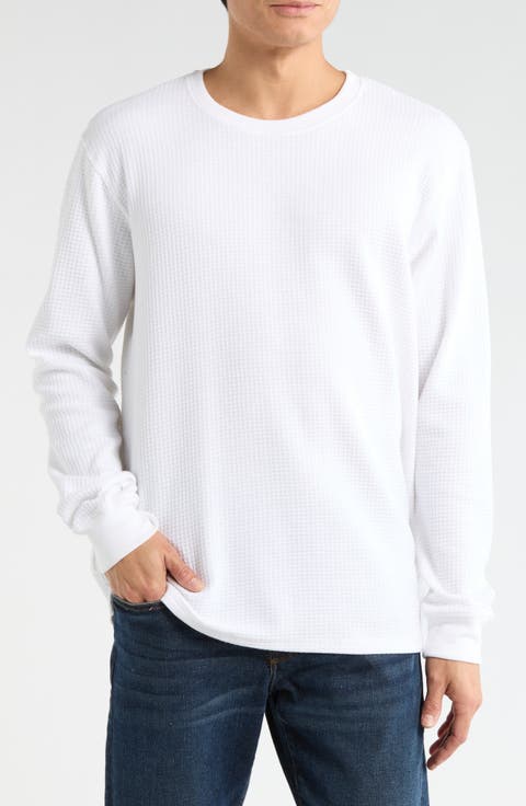 Pione Pullover