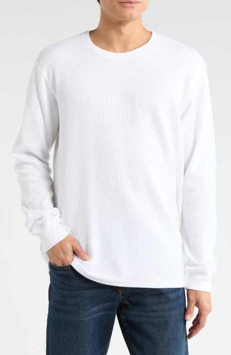 James Campbell Pione Pullover