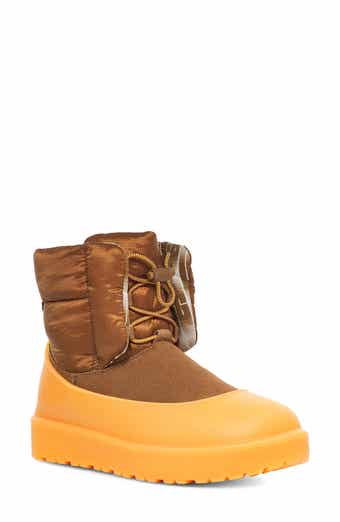 UGG® Chillapeak Shine Boot (Women) | Nordstromrack UGG® Chillapeak Shine Boot (Women) | Nordstromrack