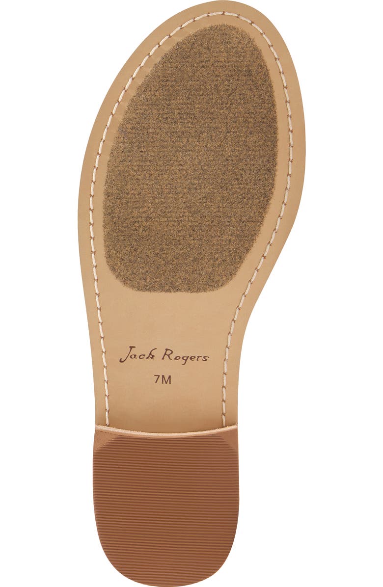 Jack Rogers Jacks Sandal, Alternate, color,