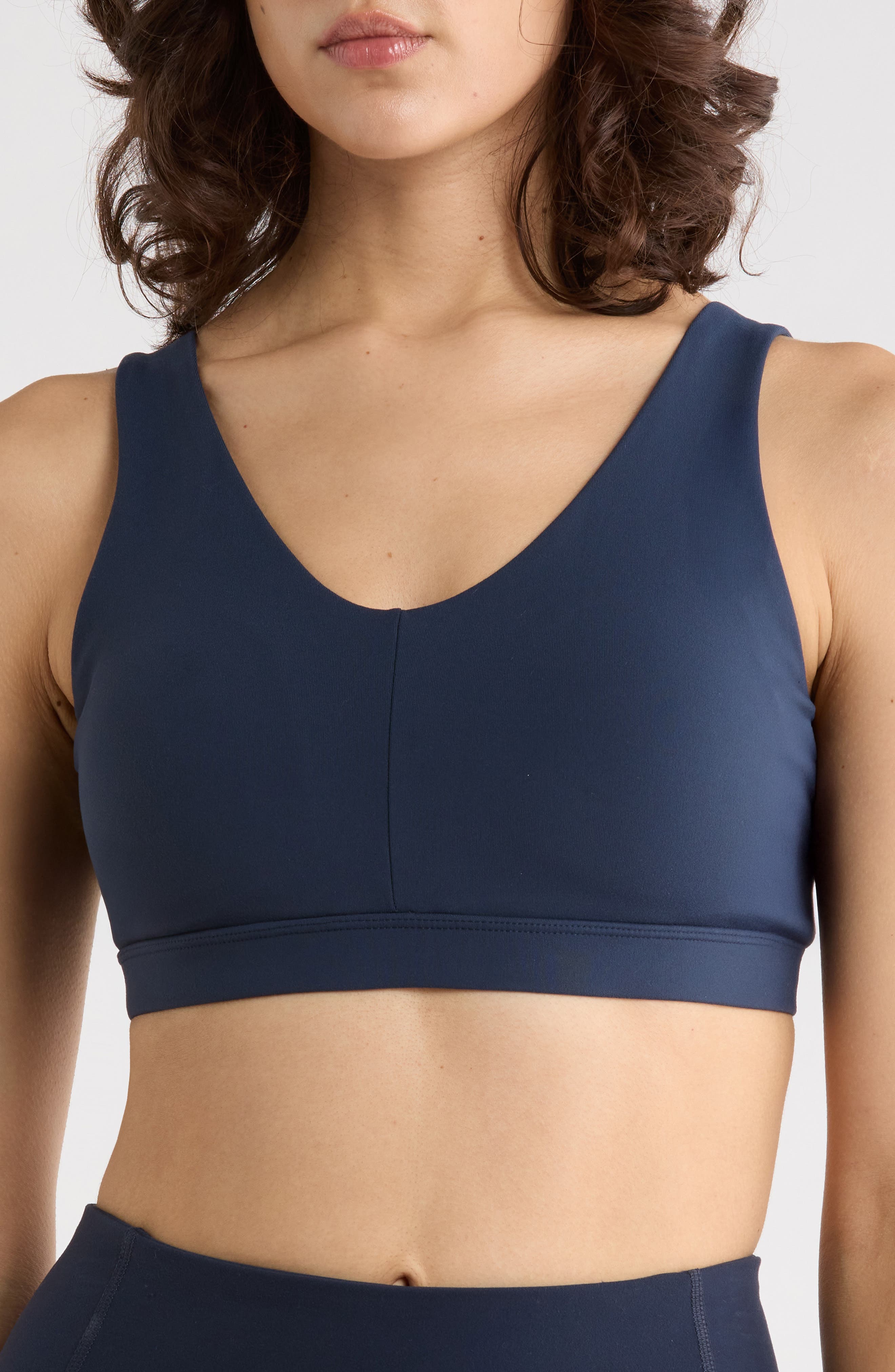Erika Sports Bra