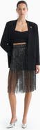 Dodiee Ivy Skirt