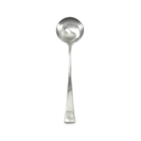 Italia Gravy Ladle