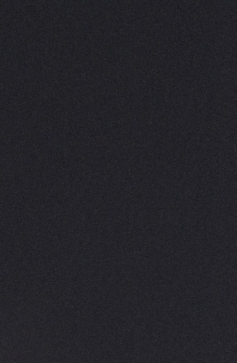 Canada Goose Breton 675-Fill Power Down Coat, Alternate, color, 