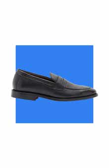Chicago Penny Loafer