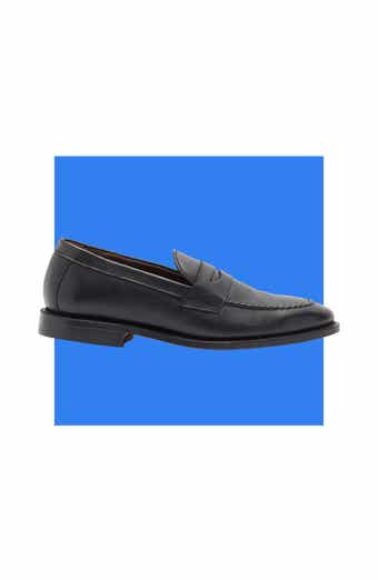 Chicago Penny Loafer