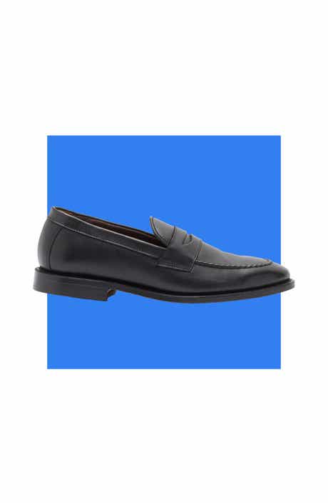 Chicago Penny Loafer