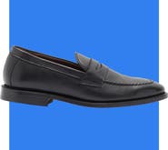 Allen Edmonds Chicago Penny Loafer