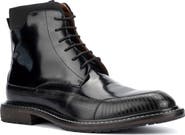 VINTAGE FOUNDRY Harlem Boot