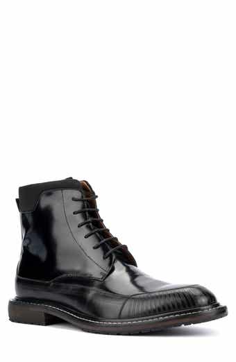 VINTAGE FOUNDRY Harlem Boot