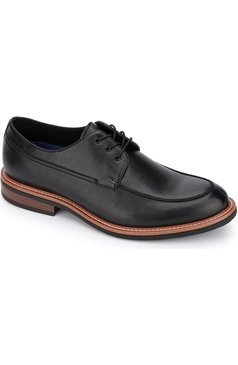 Kenneth Cole Klay Flex Derby, Main, color,