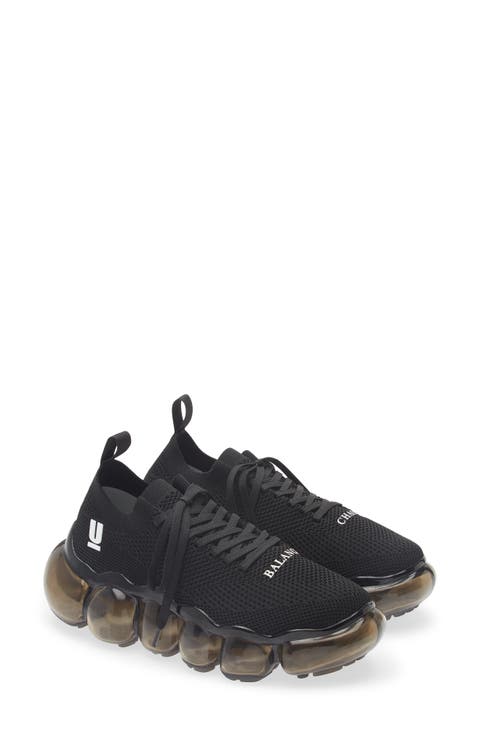 Knit Sneaker (Women)