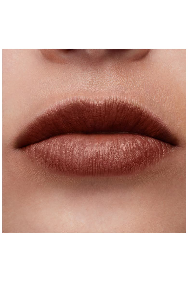 Stay All Day® Liquid Lipstick, Alternate, color, NARCISO