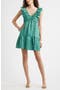  Green Deep Sea