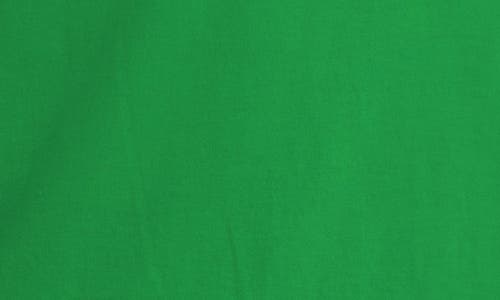 Monster Digital Harry Potter Slytherin Minimalist Graphic T-shirt In Green