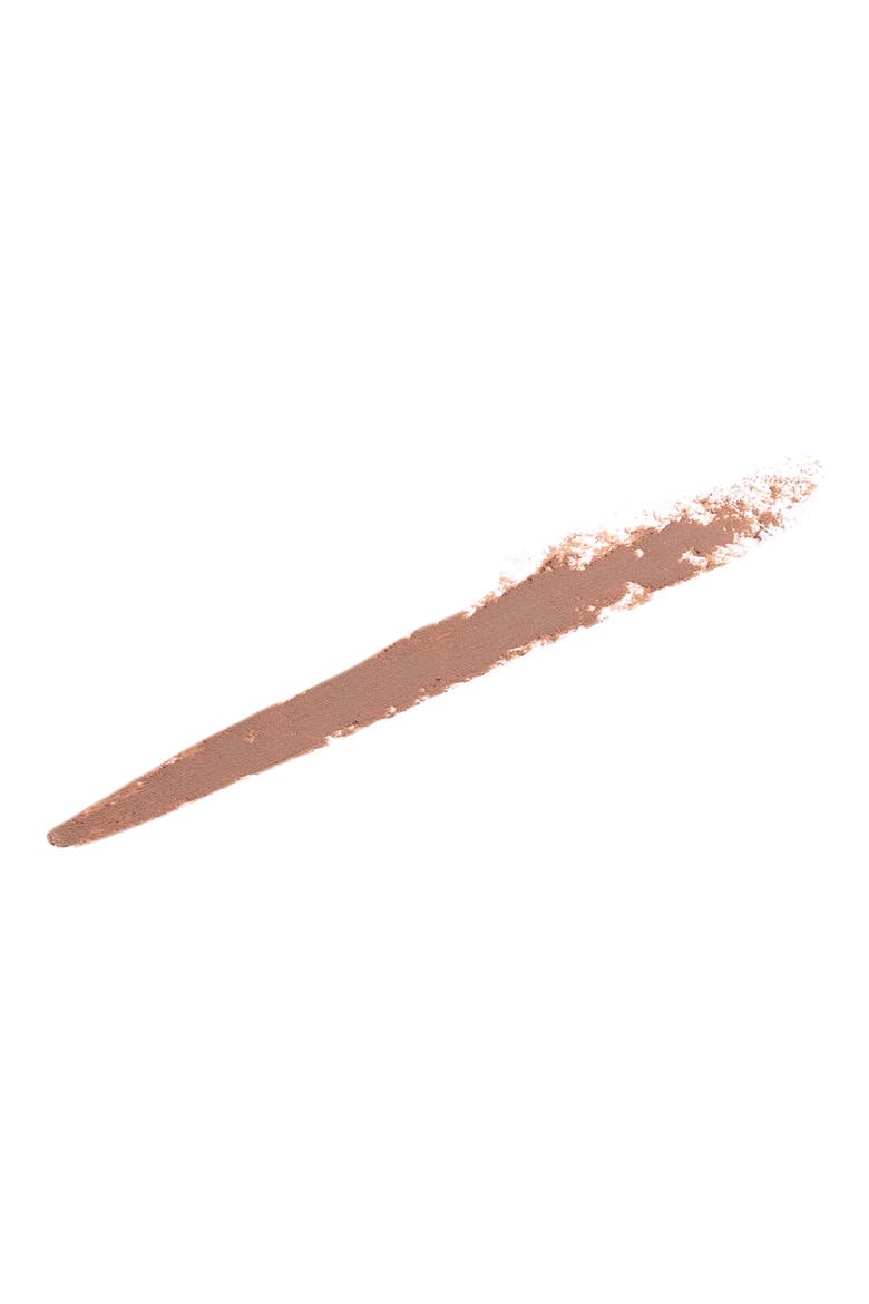 Phyto-Sourcils Design 3-in-1 Eyebrow Pencil, Alternate, color, 1 CAPPUCCINO