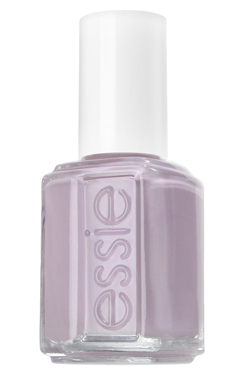 Essie , Main, color,