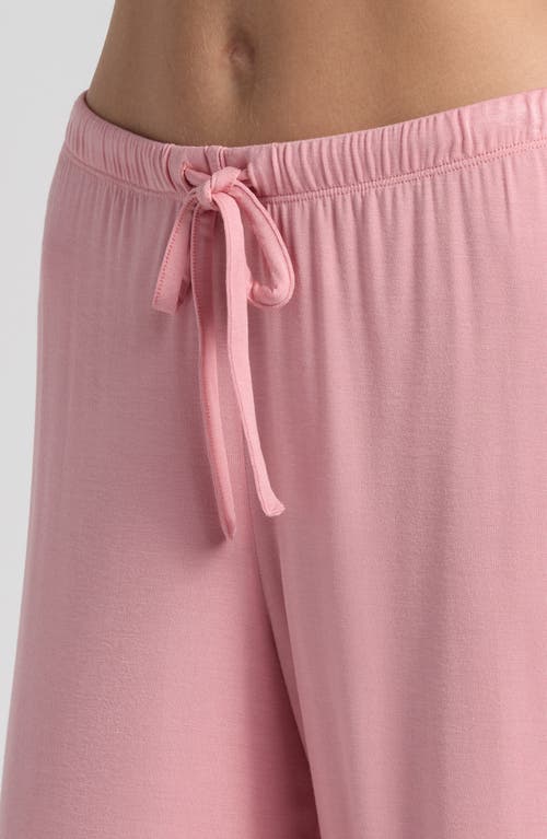 Nordstrom Moonlight Eco Nightshirt