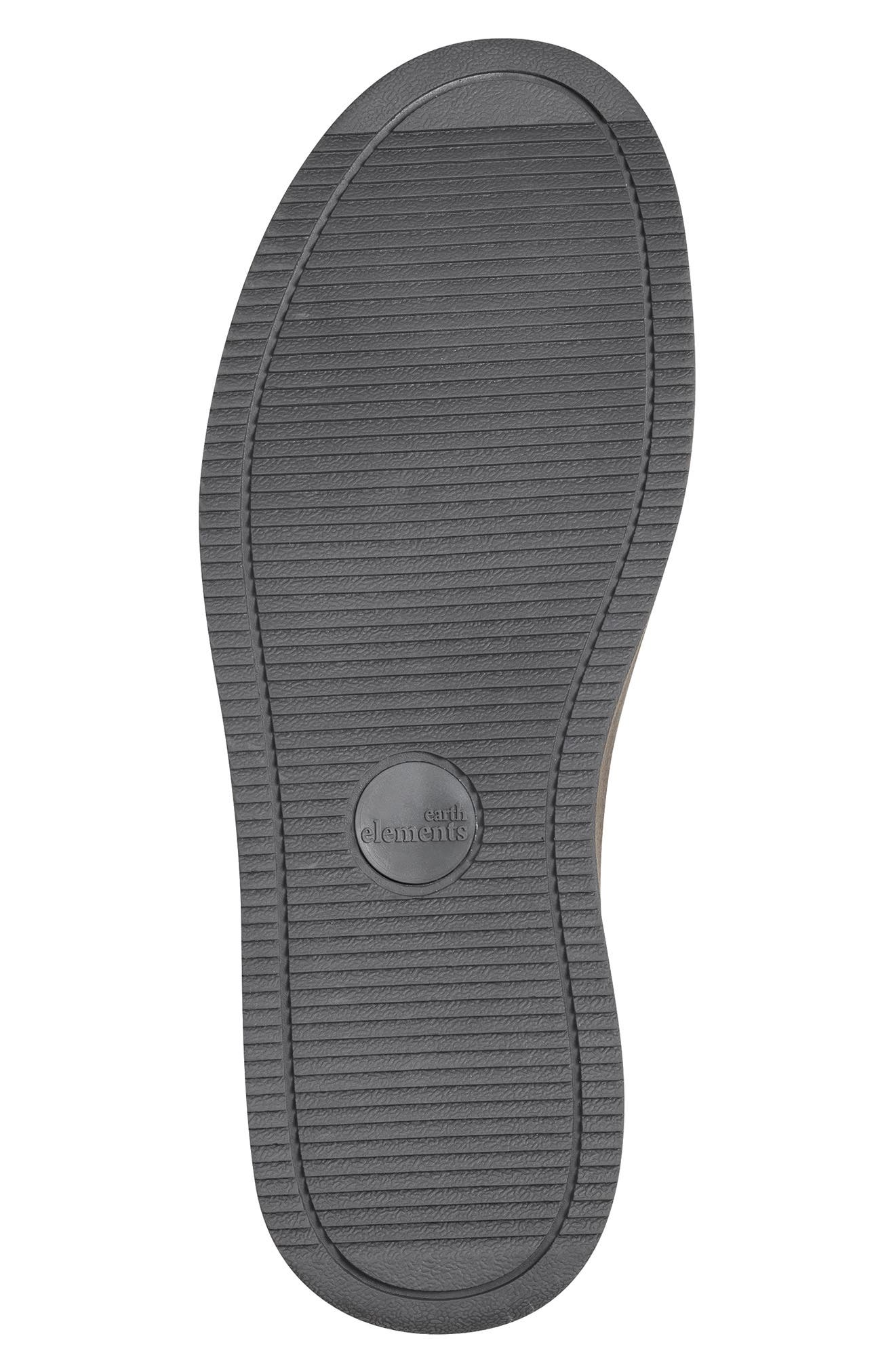 EARTH ELEMENTS Earth<sup>®</sup> Origins Avens Bootie, Alternate, color, 