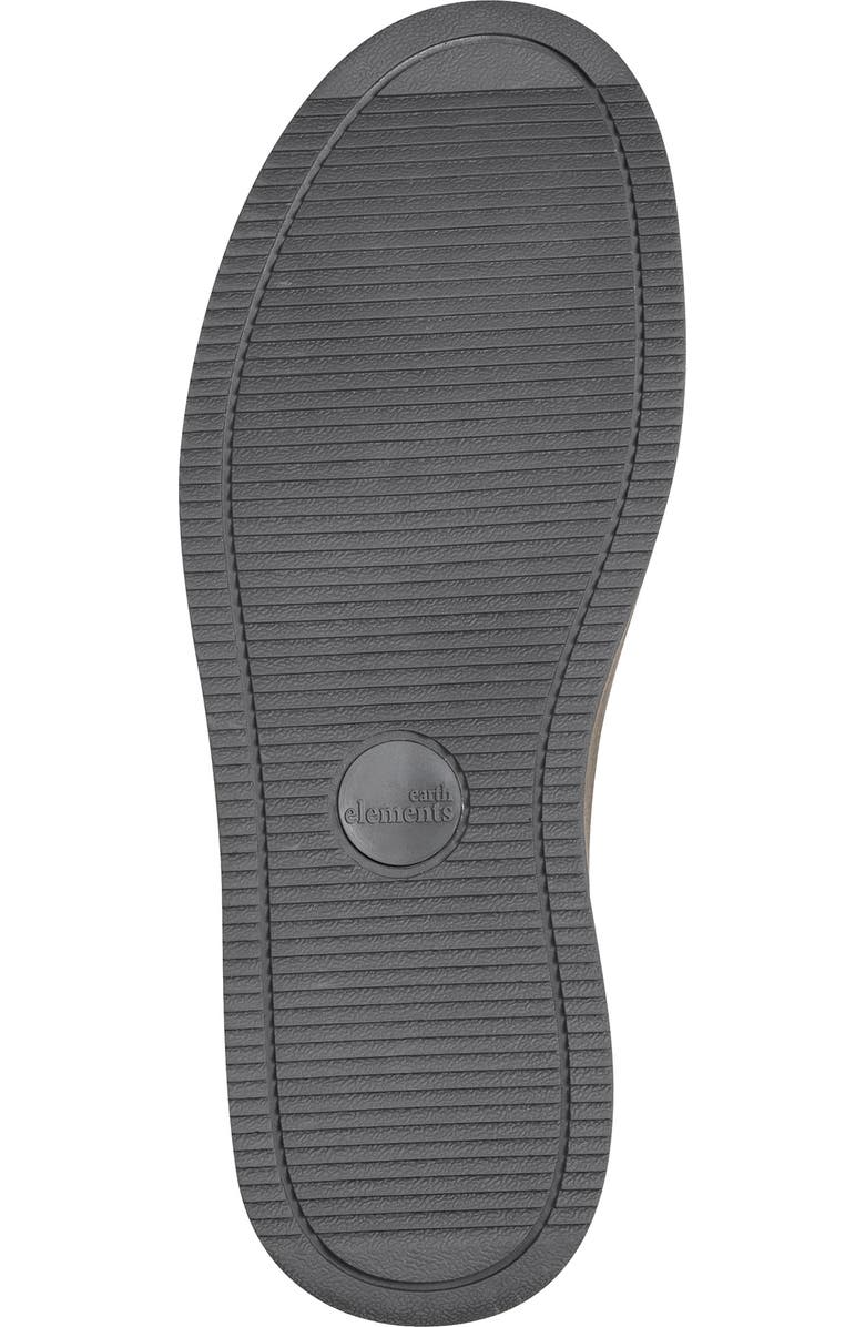 EARTH ELEMENTS Earth<sup>®</sup> Origins Avens Bootie, Alternate, color,