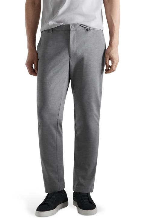 Comfort Stretch Chinos