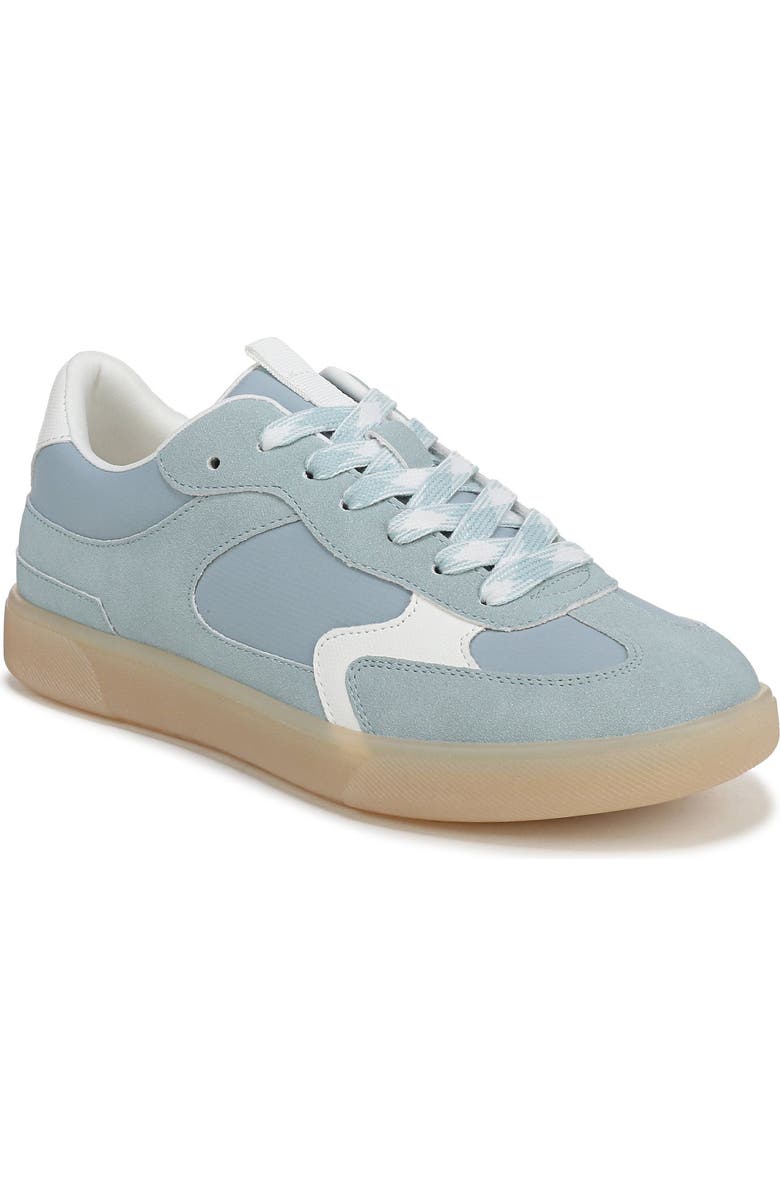 Blowfish Malibu Tastic Sneaker, Main, color,