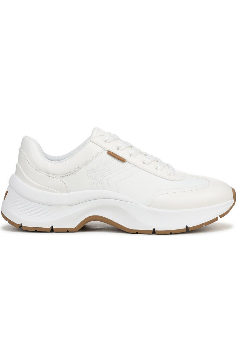 Dr. Scholl's Walk Mode Sneaker, Alternate, color,