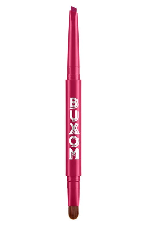 Power Line™ Plumping Lip Liner