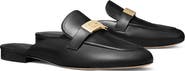 Tory Burch Leelee Loafer Mule