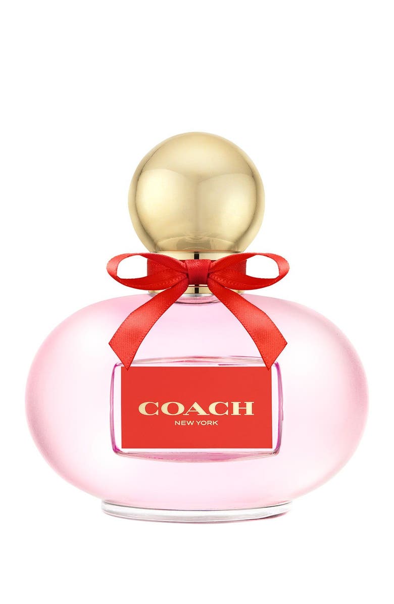 COACH Poppy Eau de Parfum Spray - 3.0 fl. oz., Alternate, color,