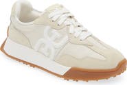 Sam Edelman Langley Sneaker